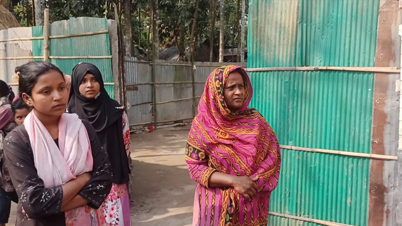 ছবি: প্রতিনিধি