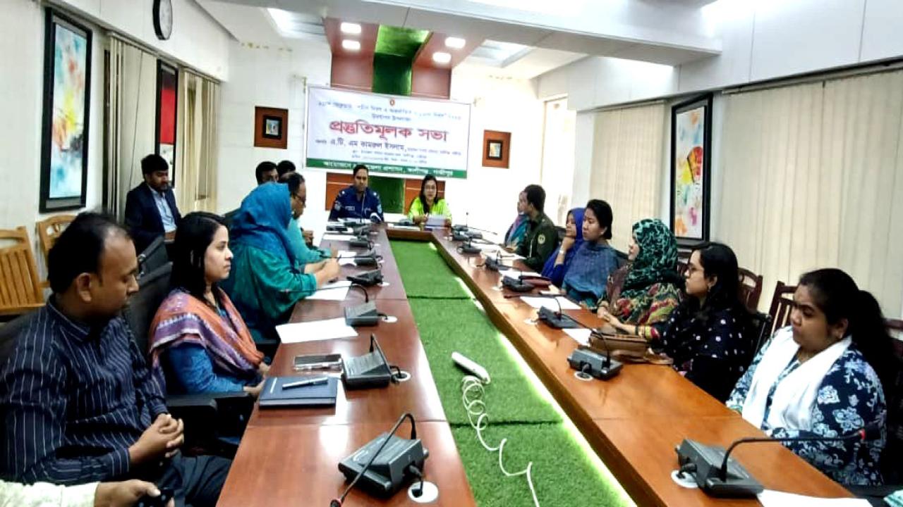 ছবি: প্রতিনিধি