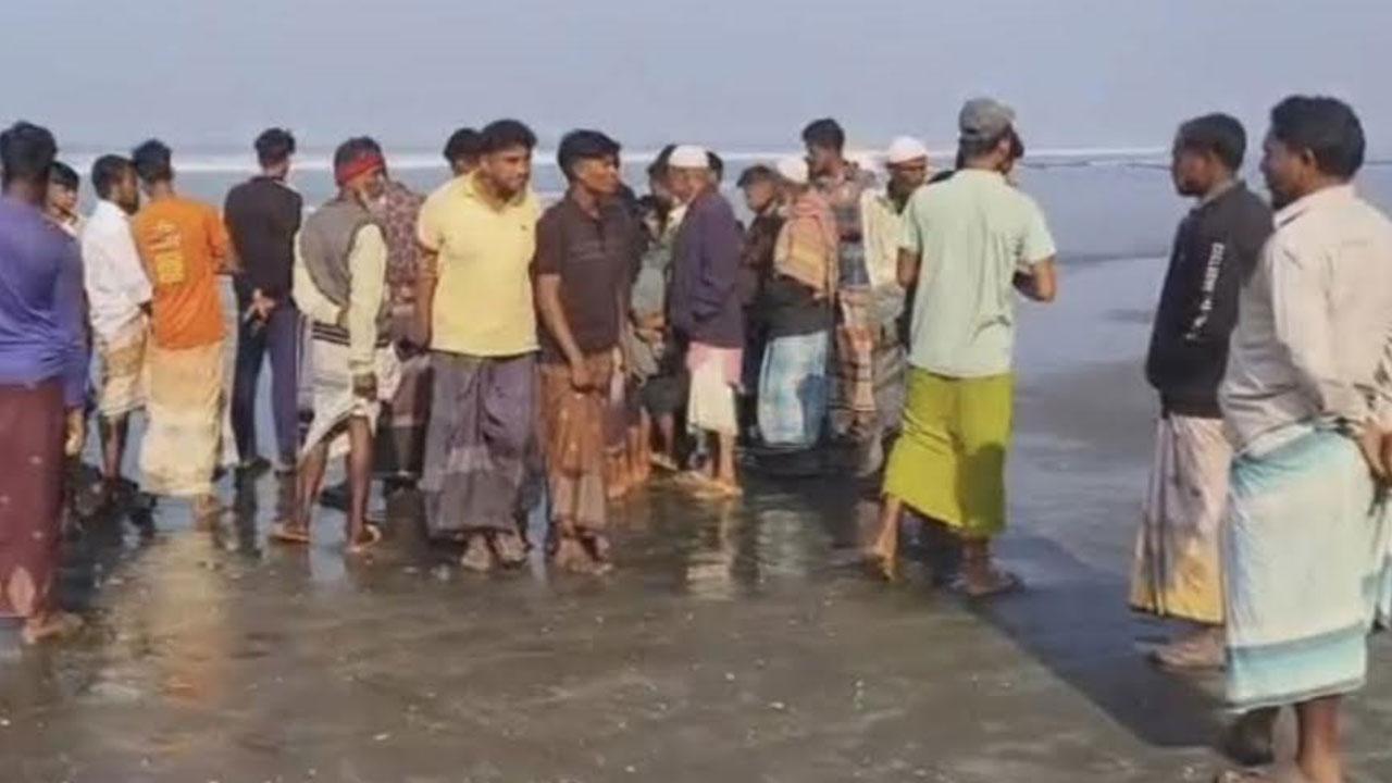 ছবি: সংগৃহীত