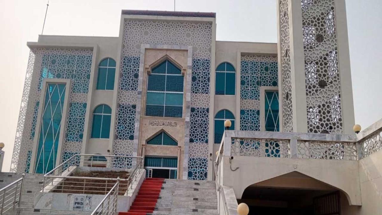 ছবি: প্রতিনিধি