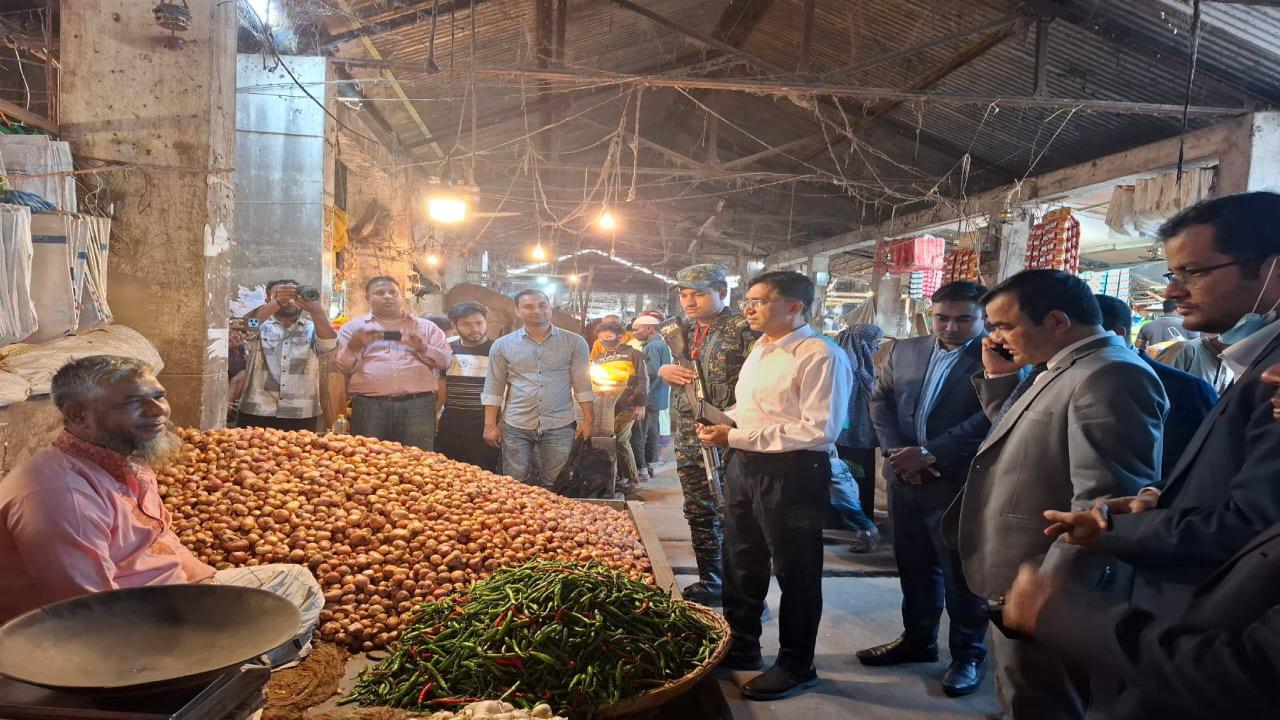 ছবি: প্রতিনিধি