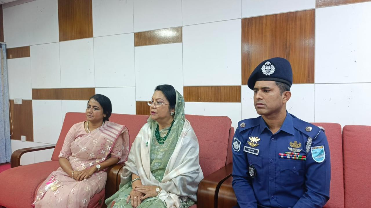 ছবি: প্রতিনিধি