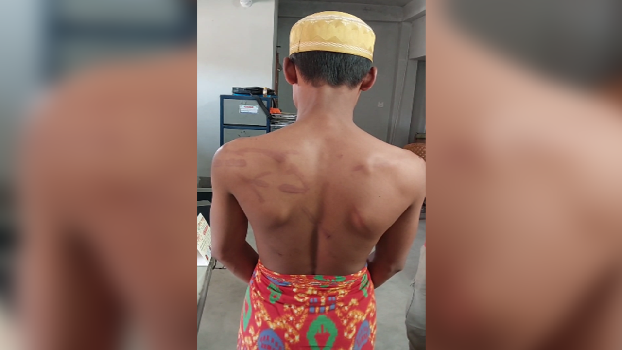 ছবি: প্রতিনিধি