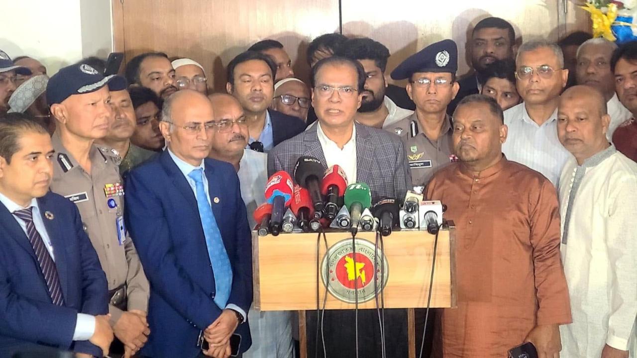 ছবি প্রতিনিধি