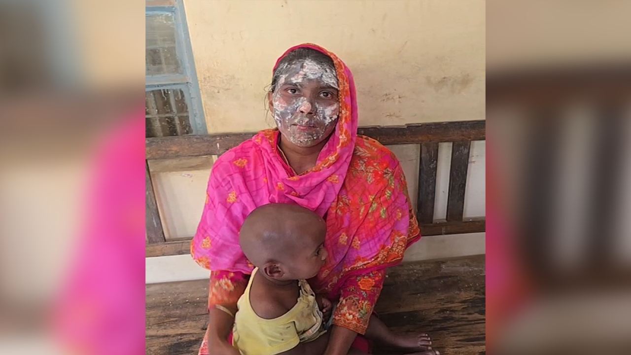 ছবি: প্রতিনিধি