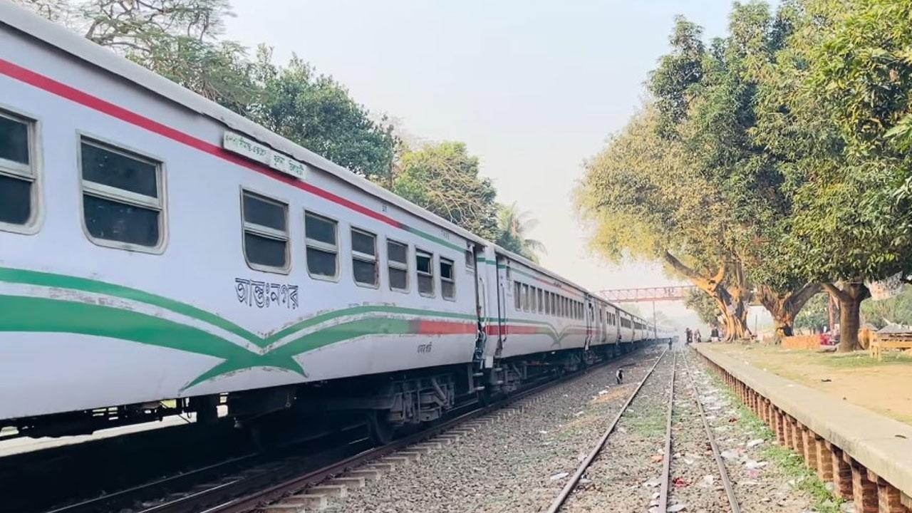 ছবি: প্রতিনিধি