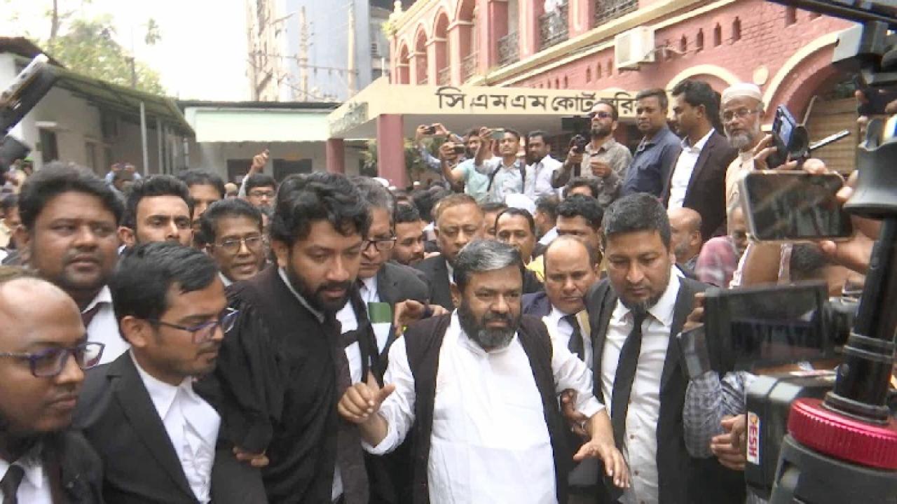 ছবি: প্রতিনিধি