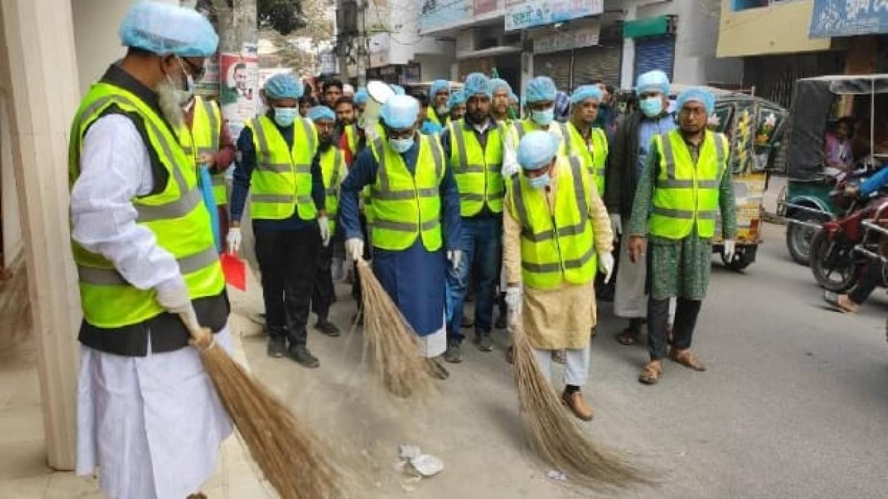 ছবি: প্রতিনিধি