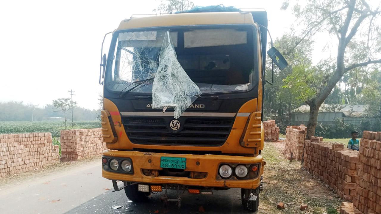 ছবি: প্রতিনিধি