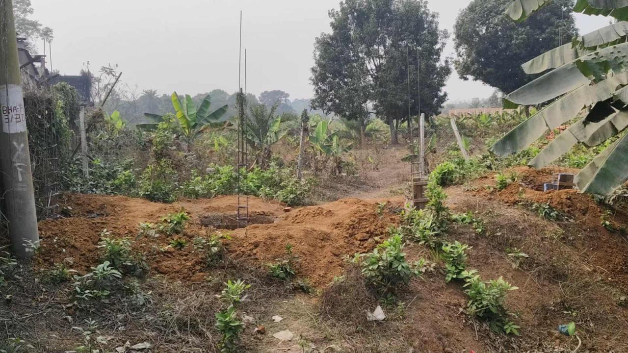 ছবি: প্রতিনিধি