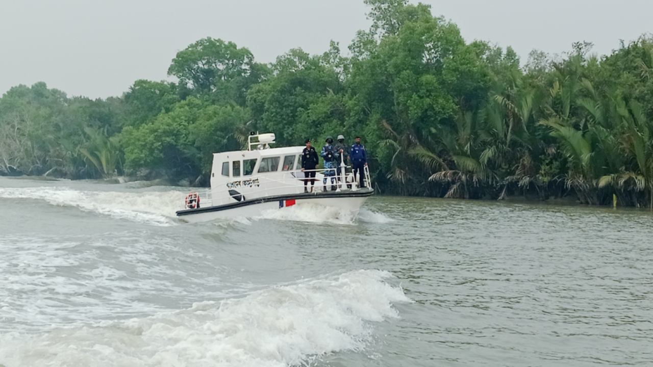 ছবি: প্রতিনিধি