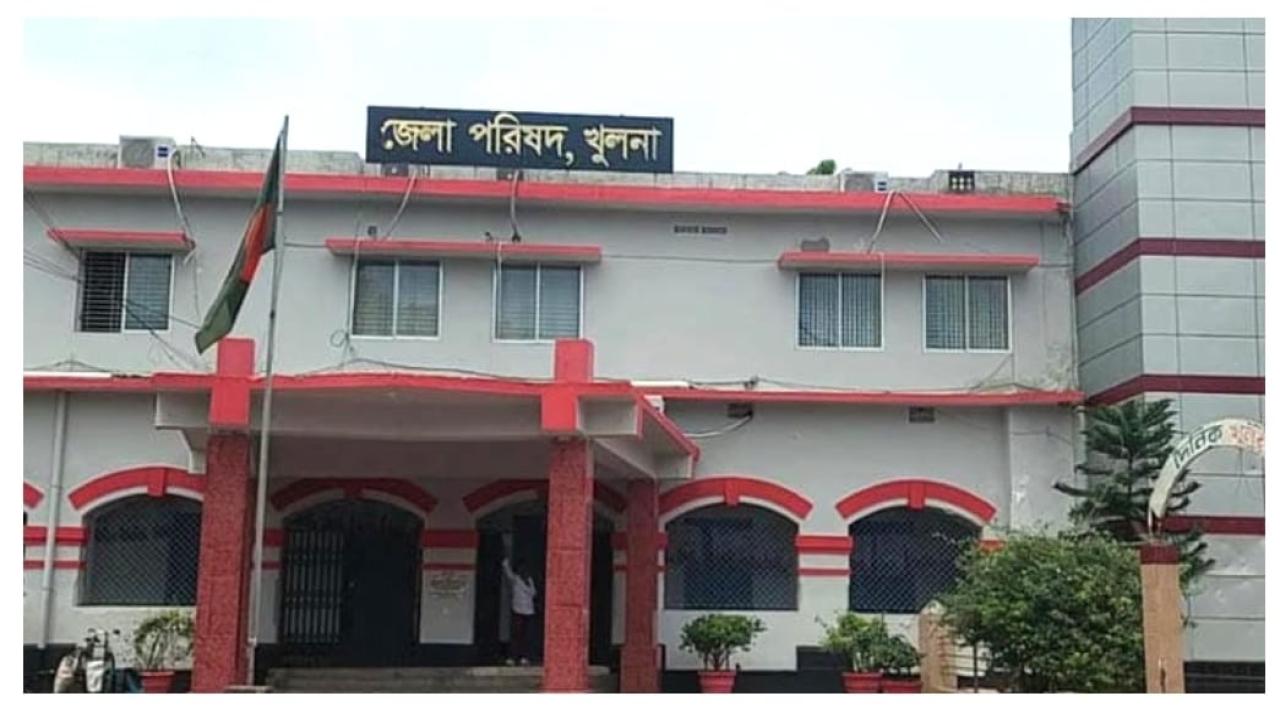 ছবি: প্রতিনিধি