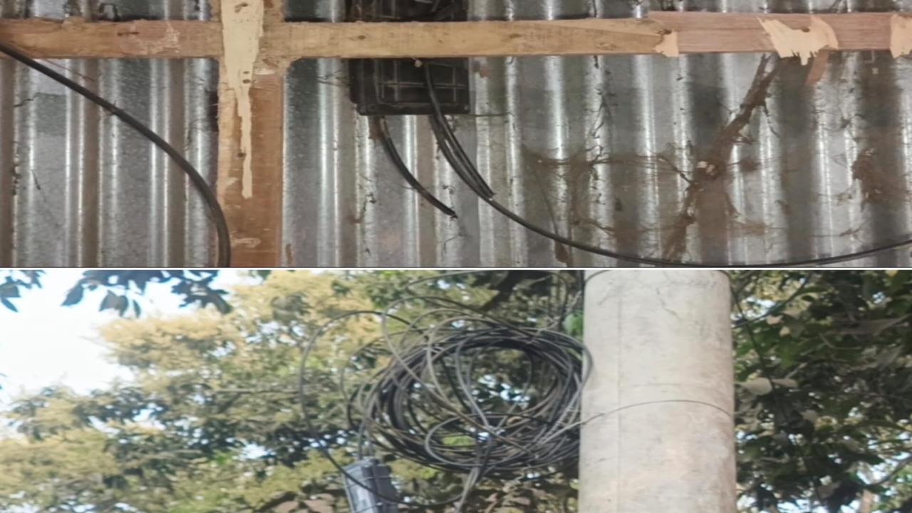 ছবি: প্রতিনিধি