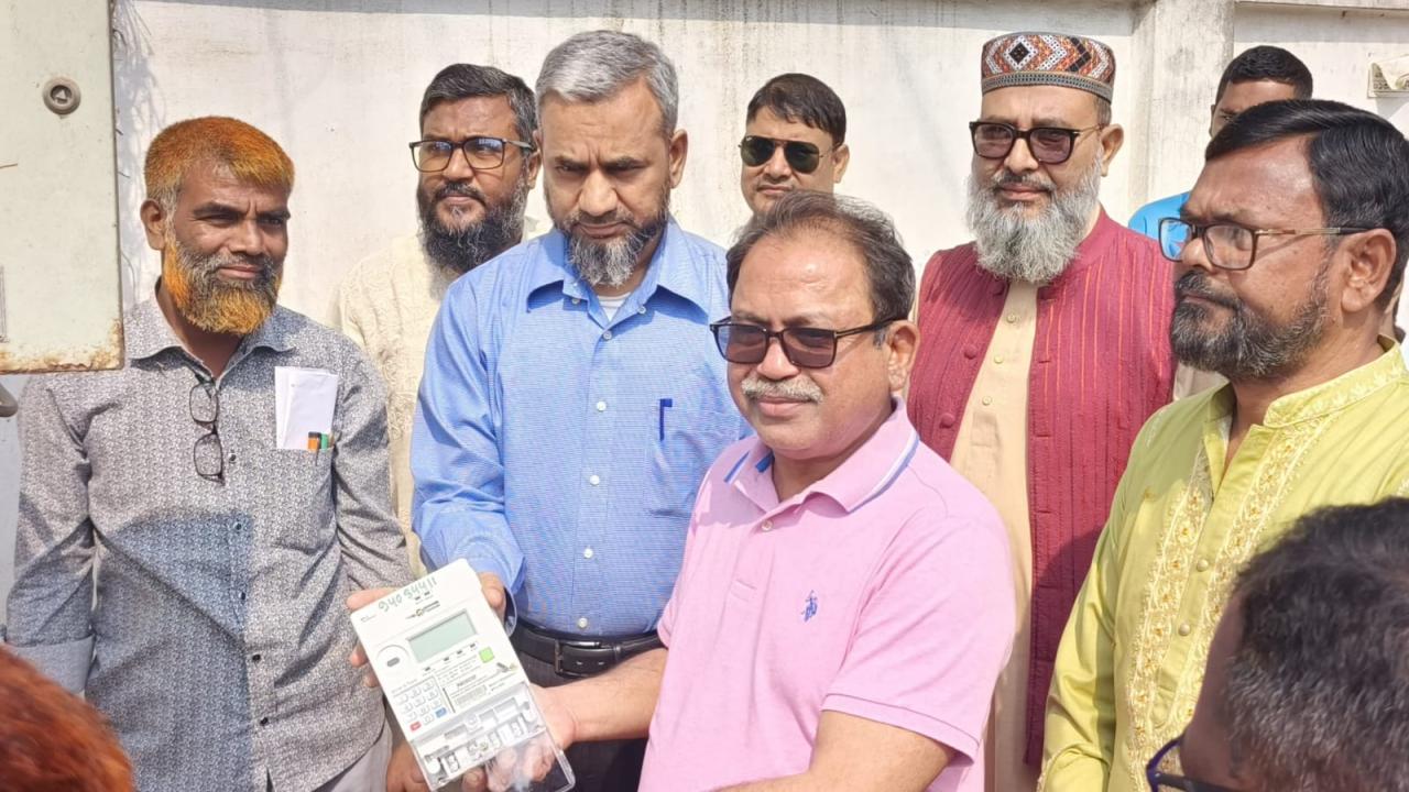 ছবি: প্রতিনিধি