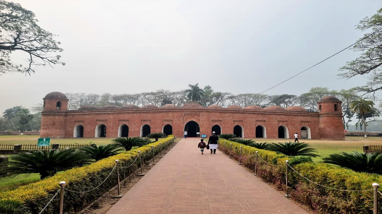 ছবি: প্রতিনিধি