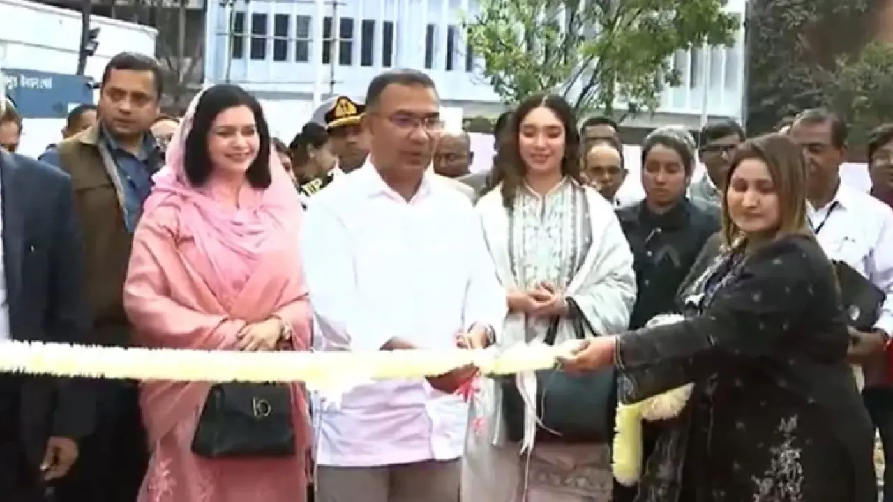 ছবি: প্রতিনিধি