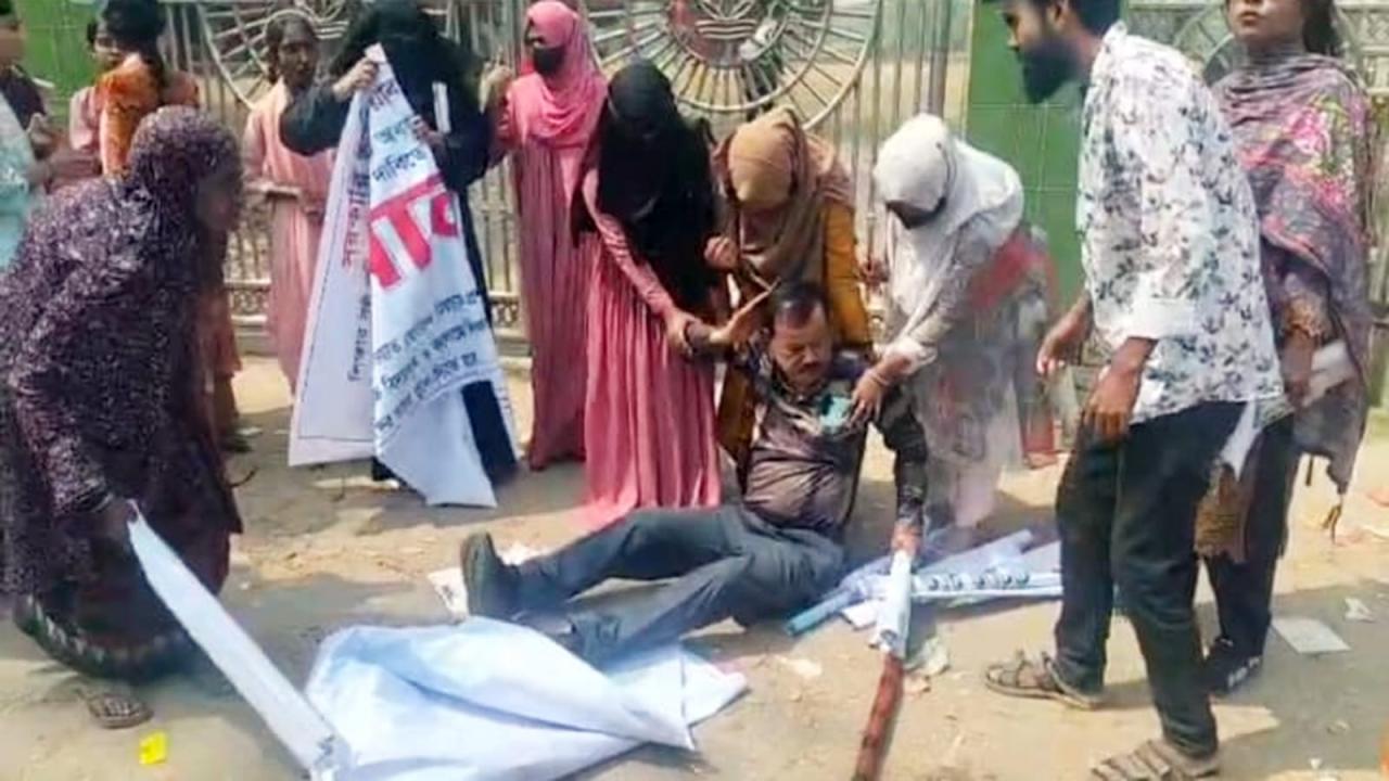 ছবি: প্রতিনিধি