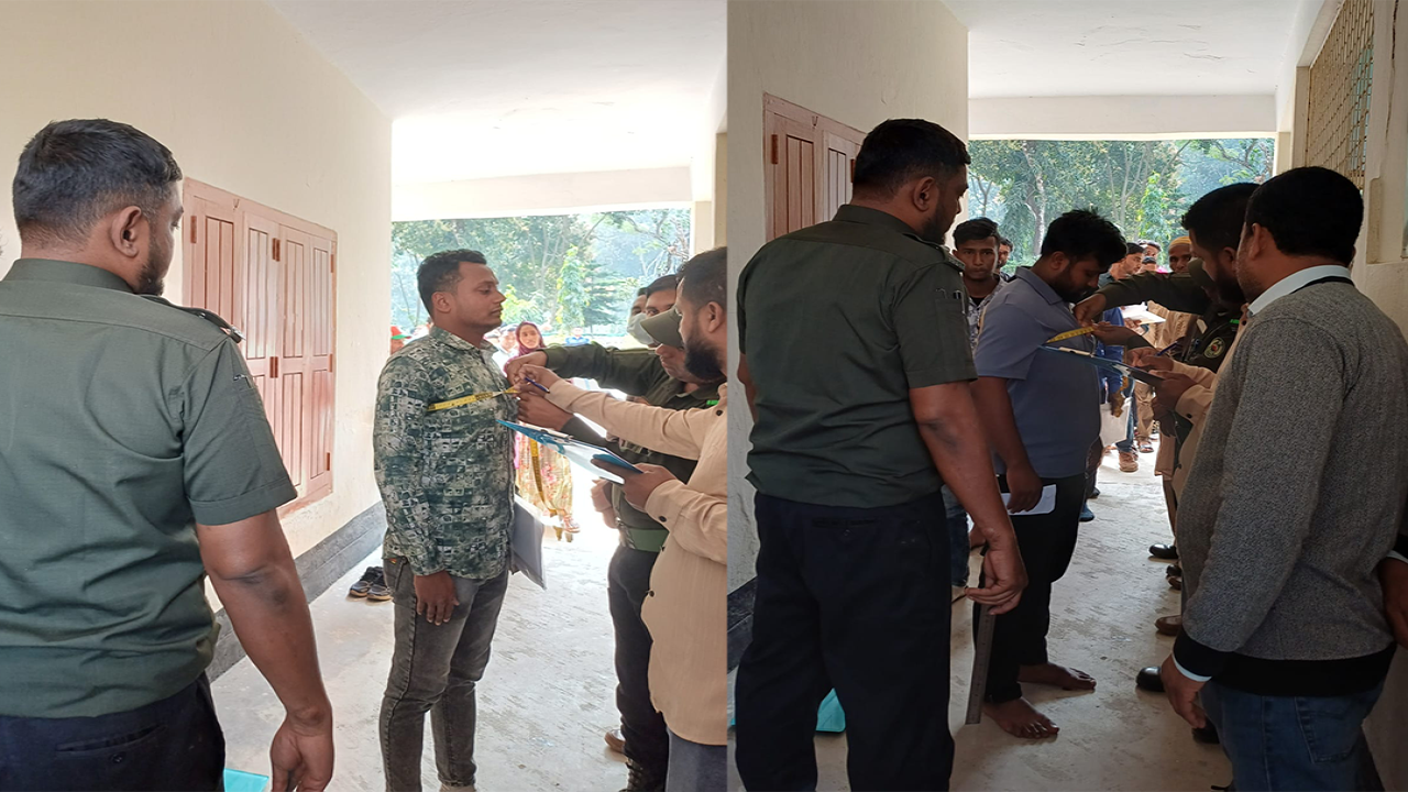 ছবি: প্রতিনিধি