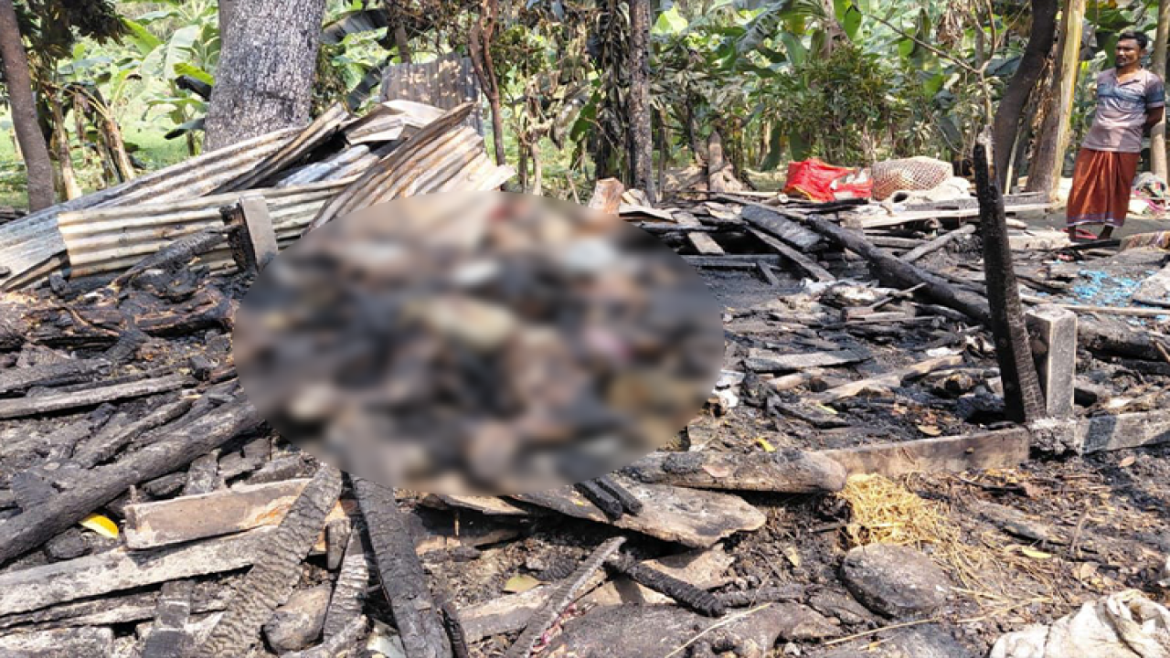 ছবি: প্রতিনিধি