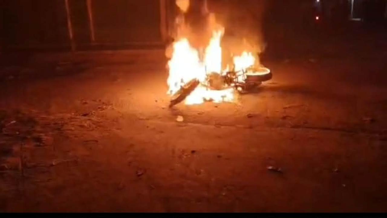 ছবি: প্রতিনিধি