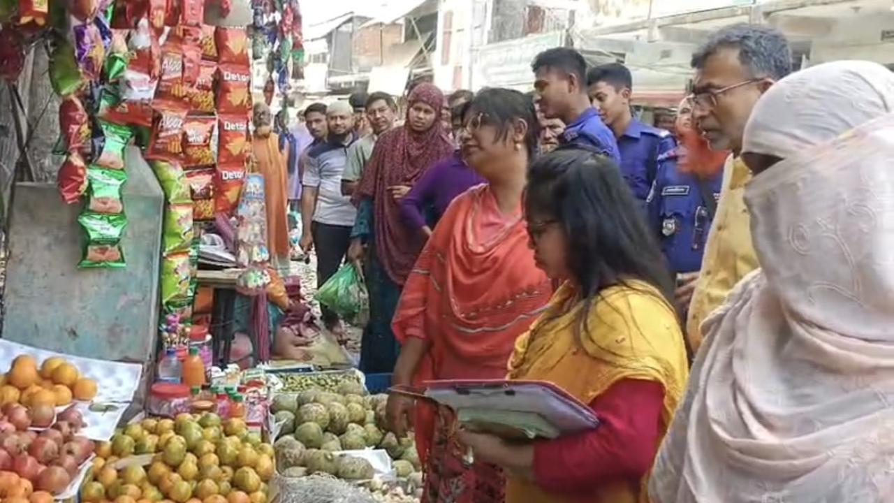 ছবি:প্রতিনিধি