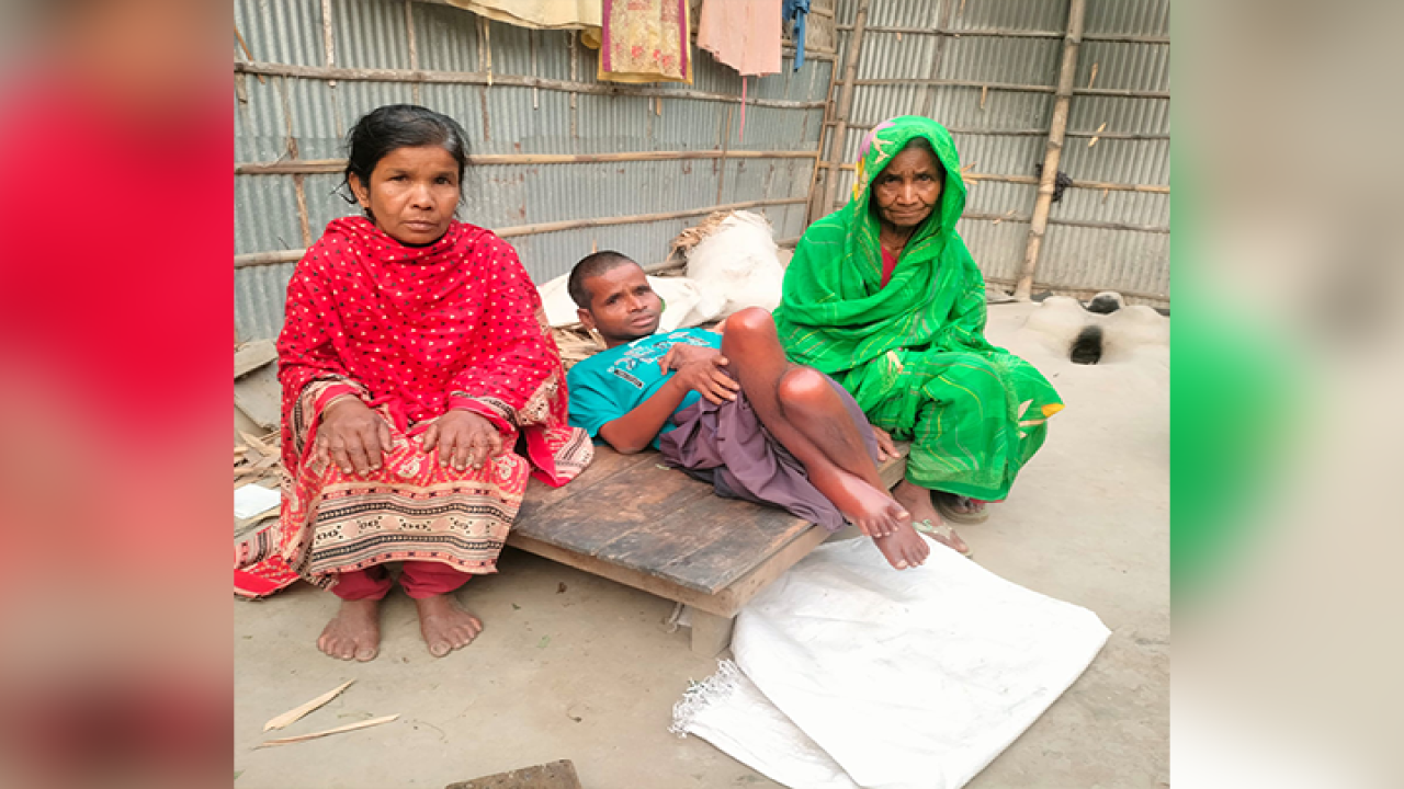 ছবি: প্রতিনিধি