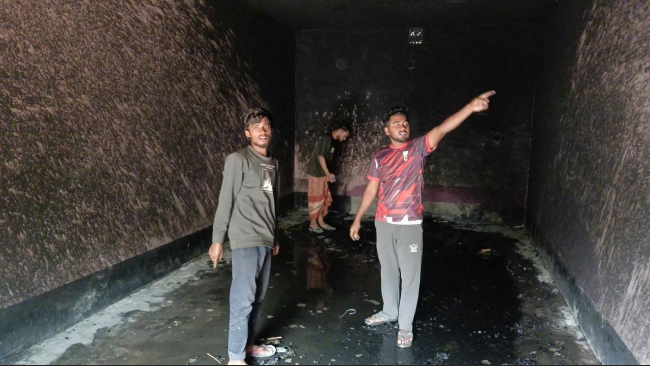 ছবি: সংগৃহীত