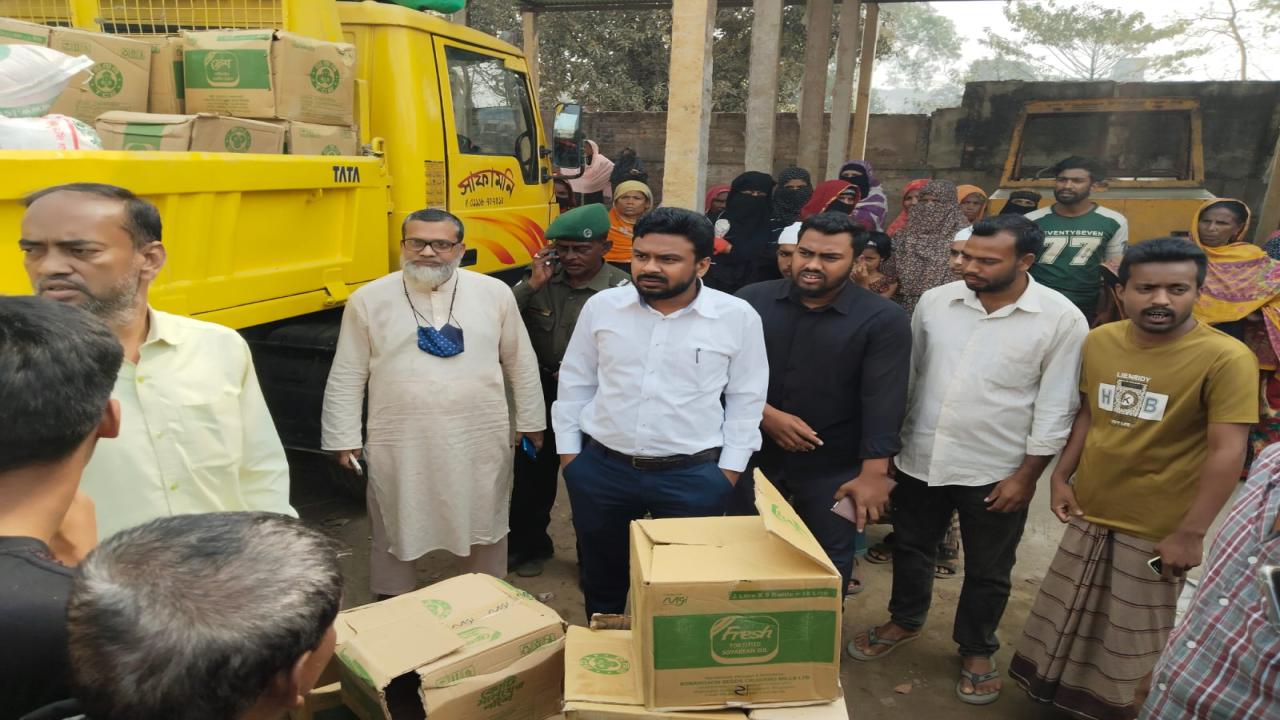 ছবি: প্রতিনিধি