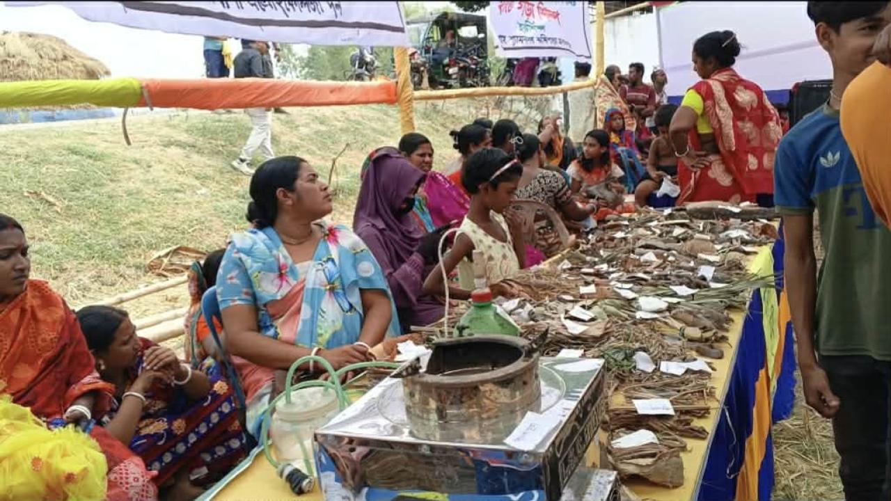 ছবি: প্রতিনিধি