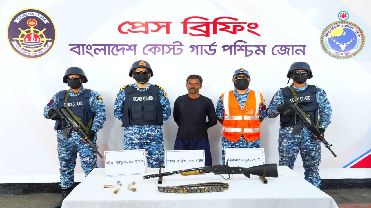 ছবি: প্রতিনিধি