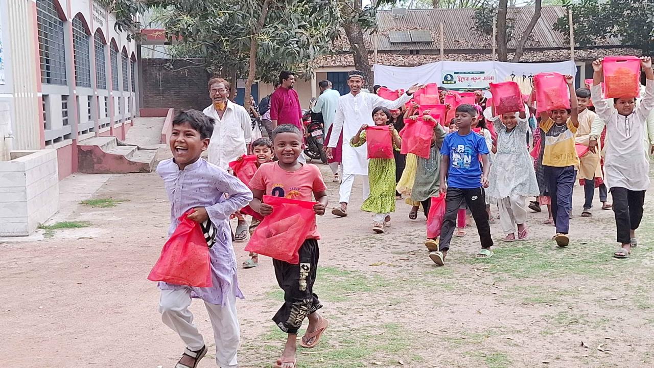 ছবি: প্রতিনিধি