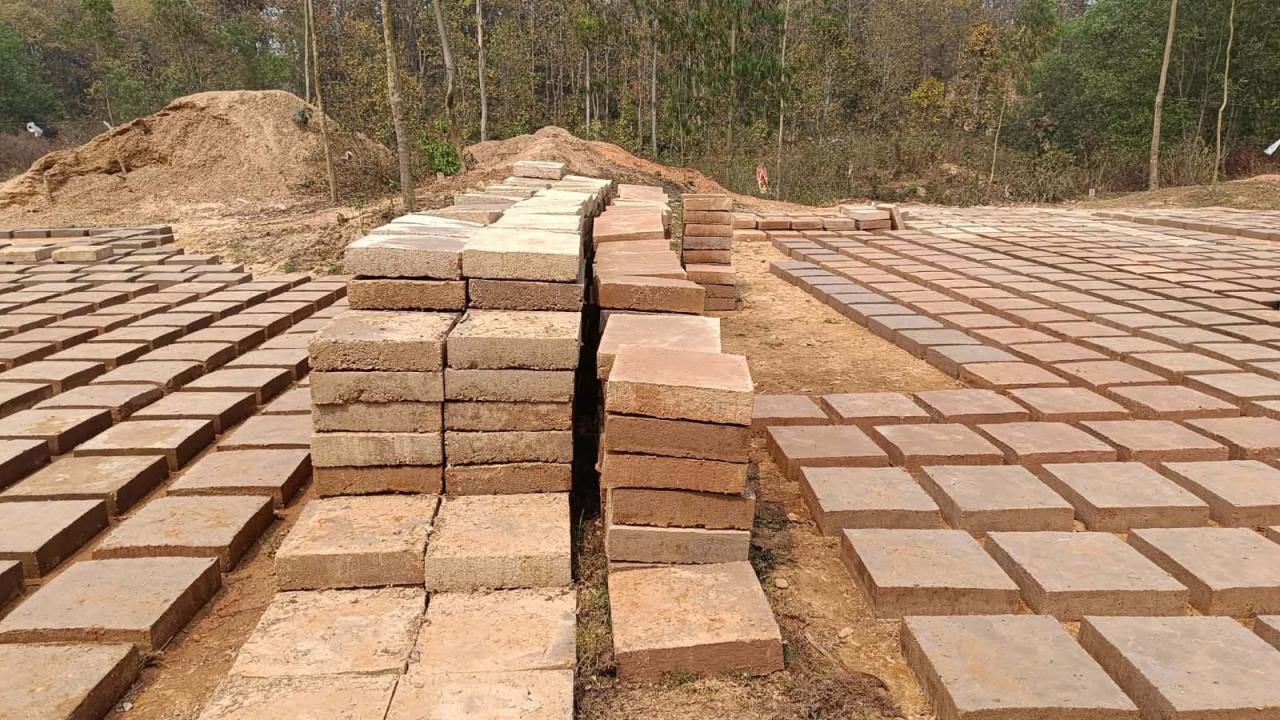 ছবি: প্রতিনিধি