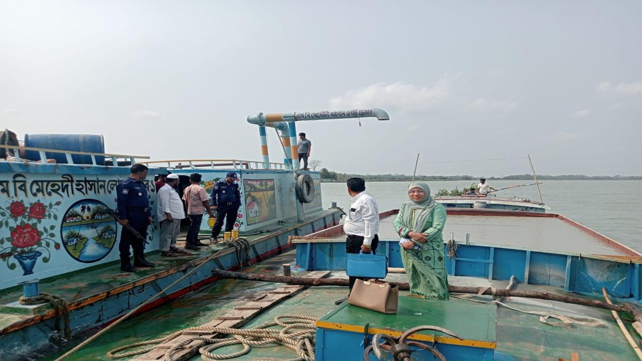 ছবি: প্রতিনিধি