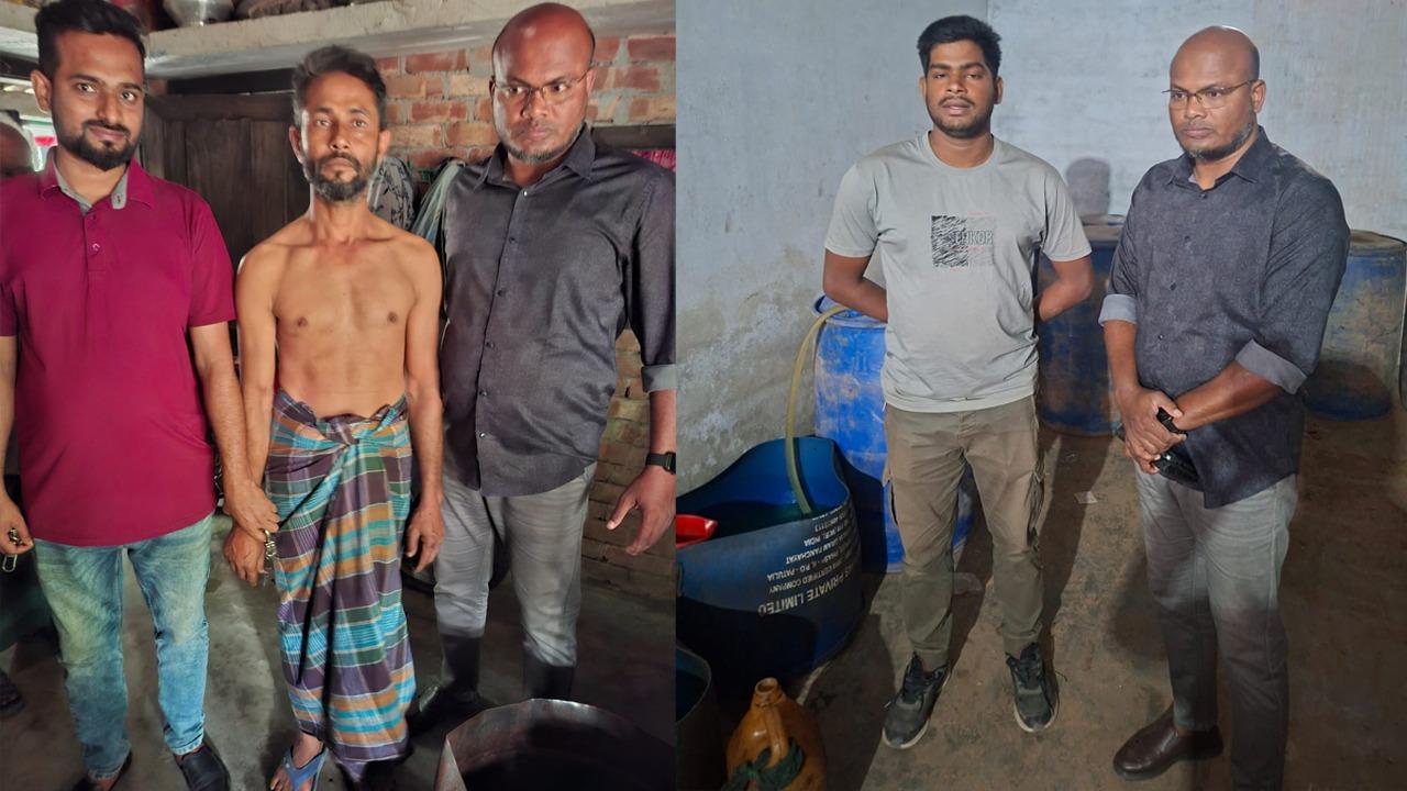 ছবি: প্রতিনিধি