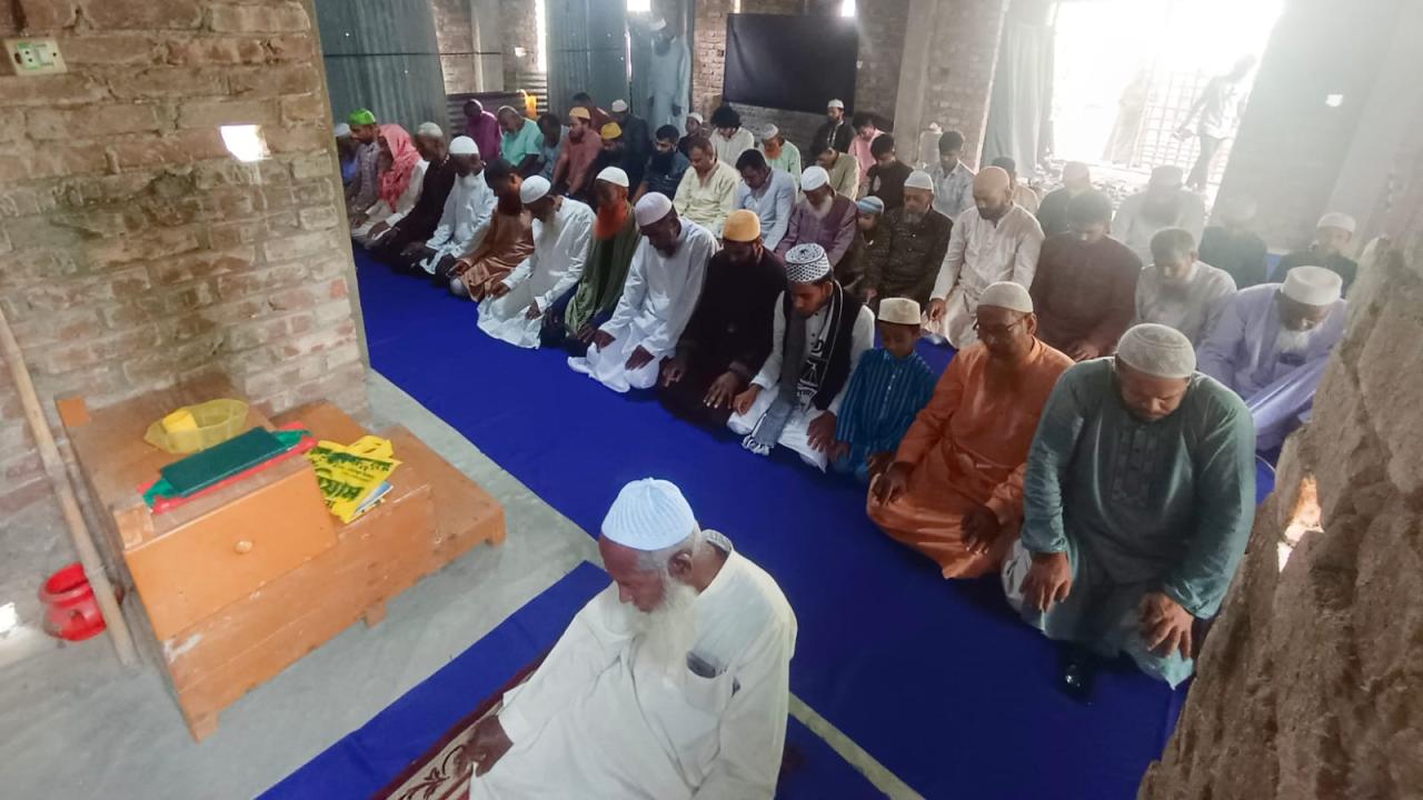 ছবি: প্রতিনিধি