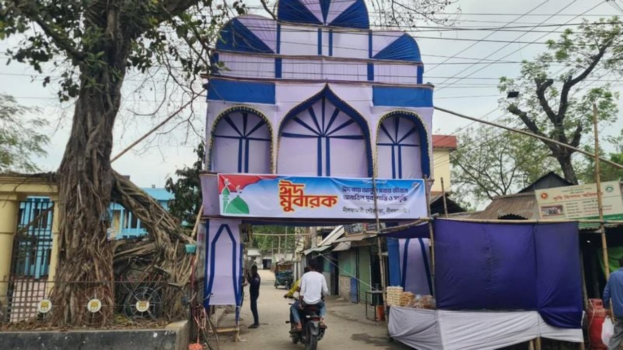 ছবি:প্রতিনিধি