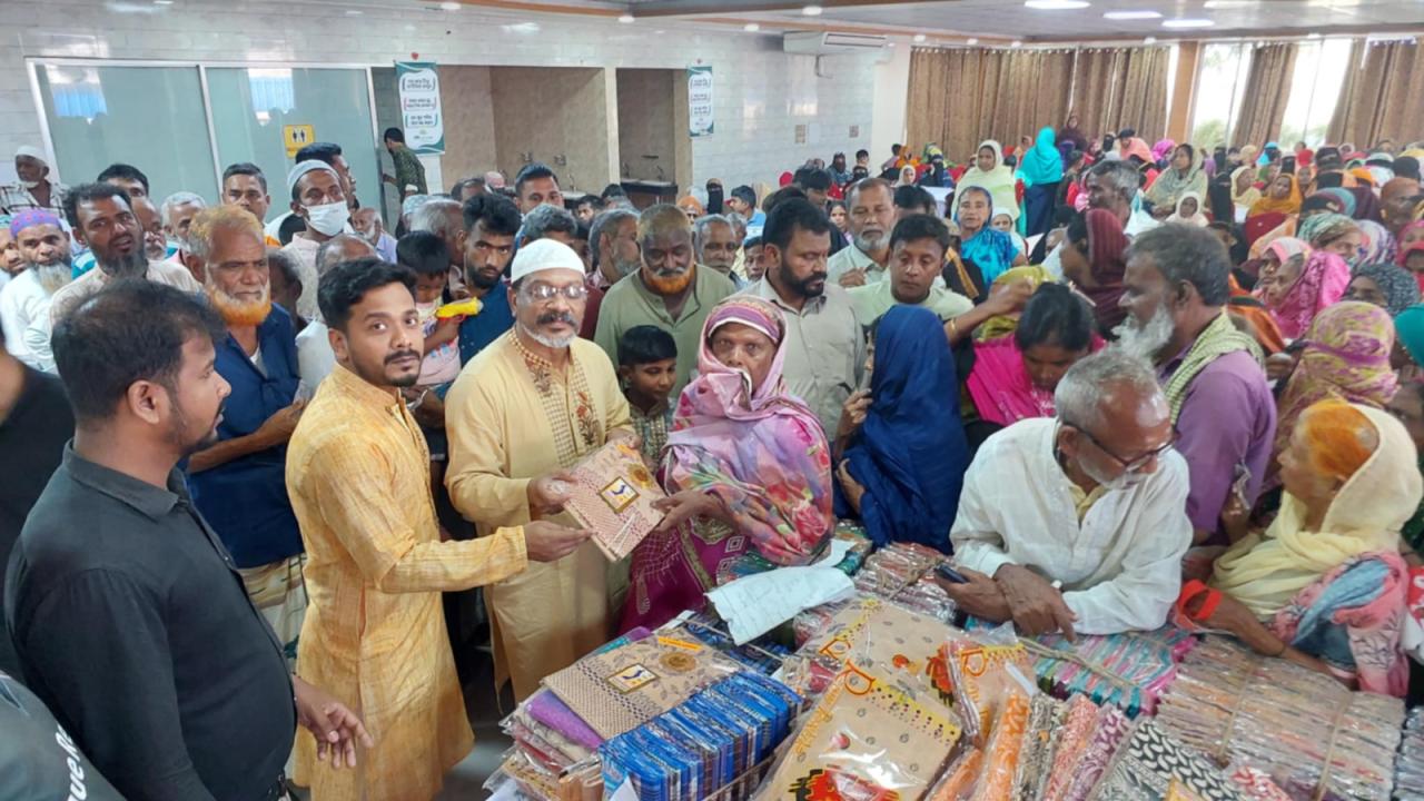 ছবি: প্রতিনিধি