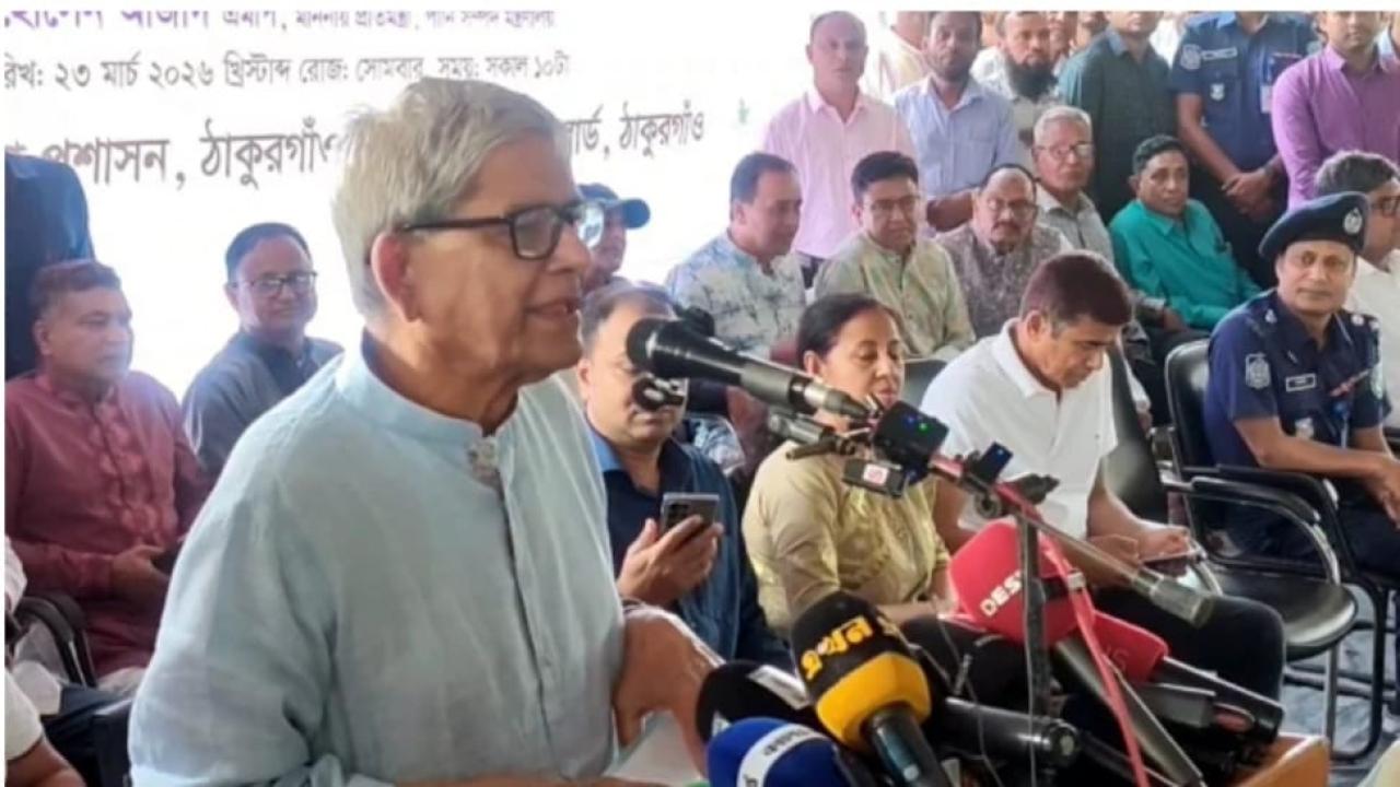 ছবি: প্রতিনিধি