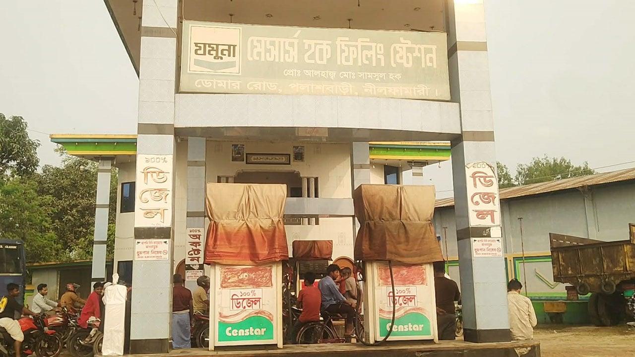 ছবি: প্রতিনিধি