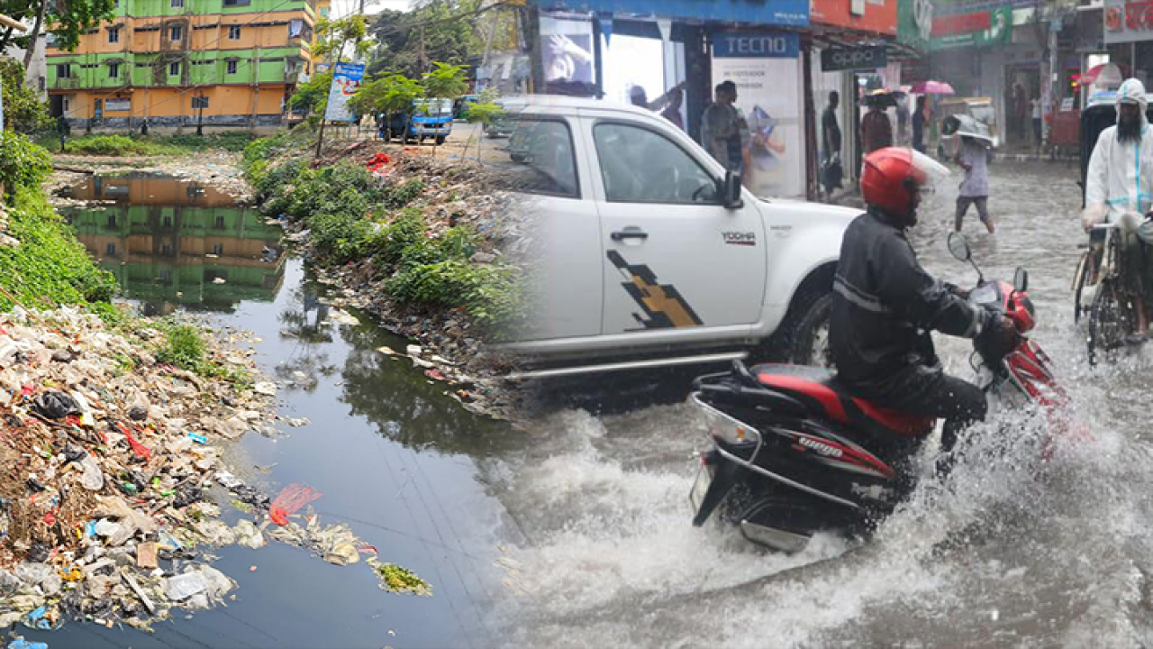 ছবি: প্রতিনিধি