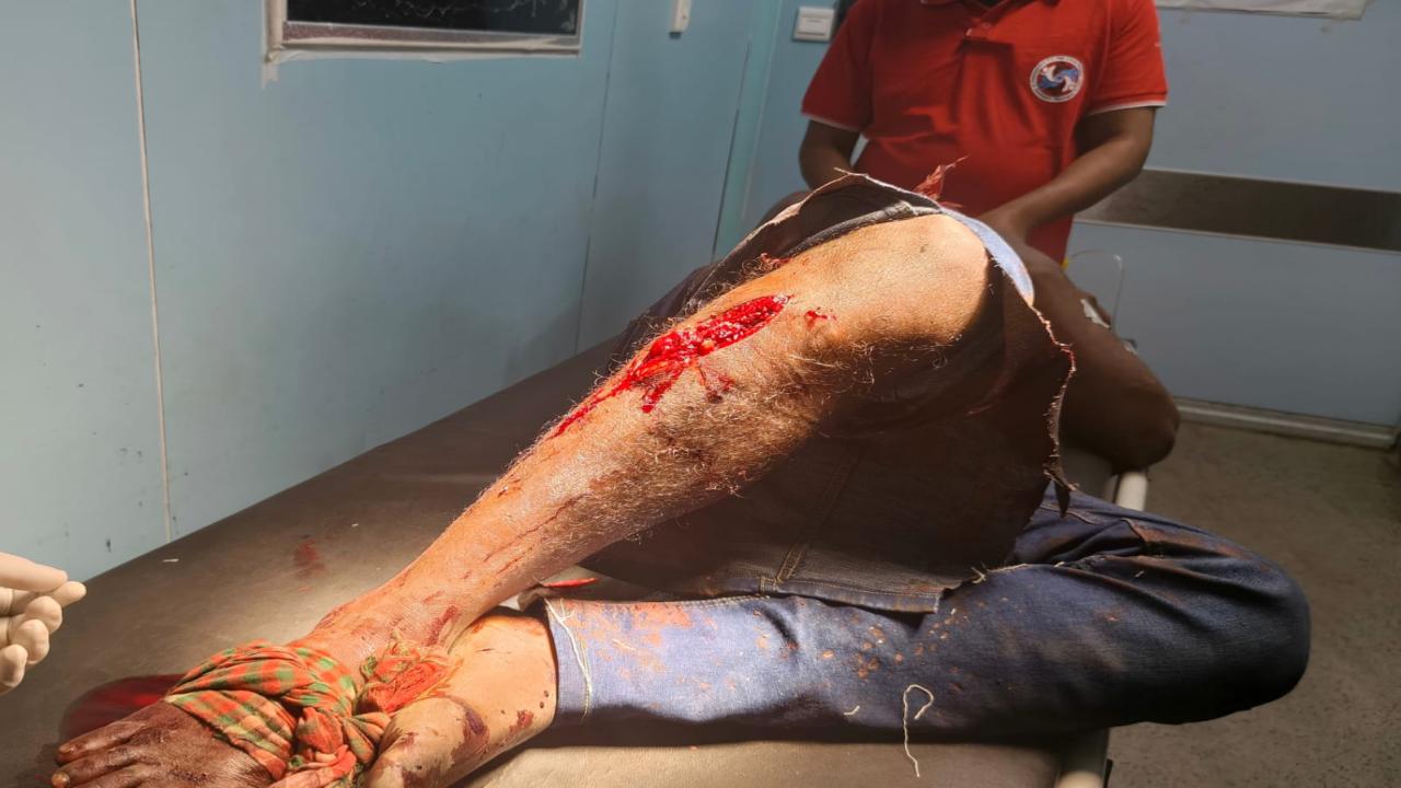 ছবি: প্রতিনিধি