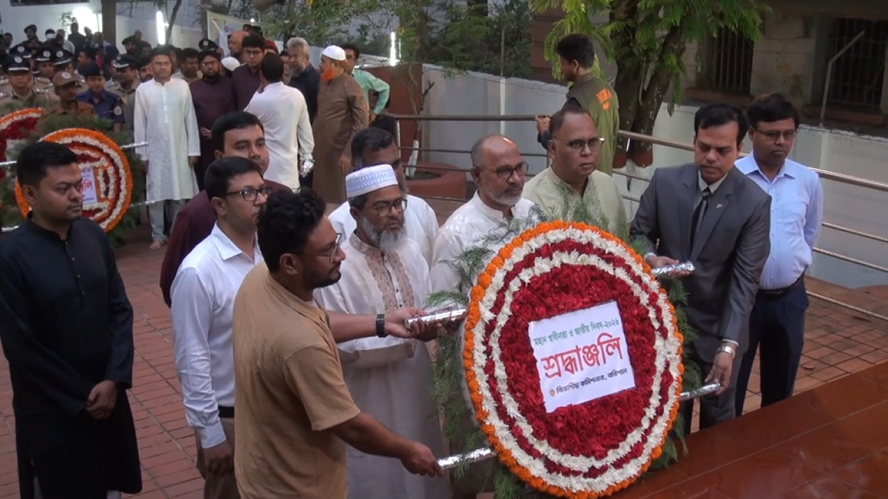 ছবি: প্রতিনিধি