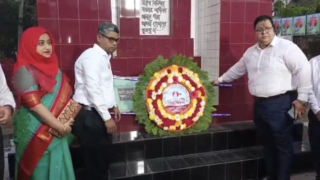 ছবি: প্রতিনিধি