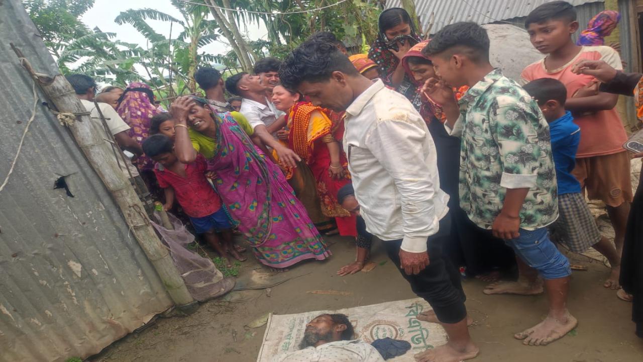 ছবি: প্রতিনিধি