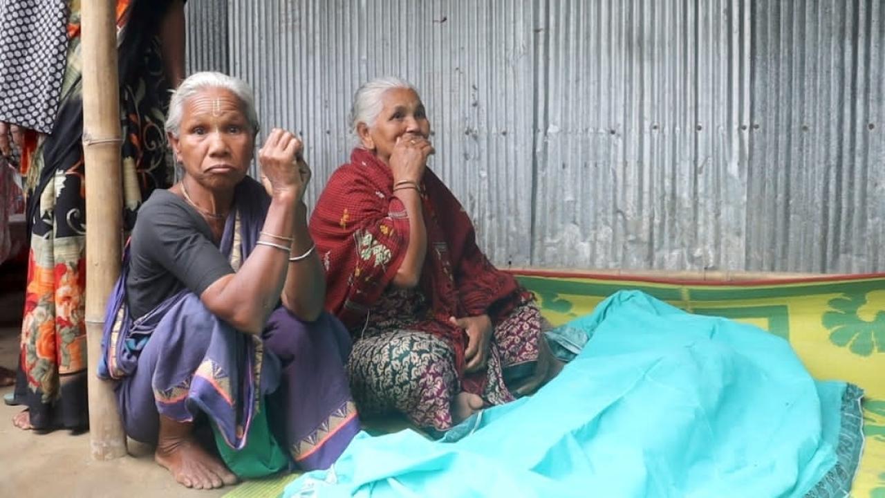 ছবি: প্রতিনিধি