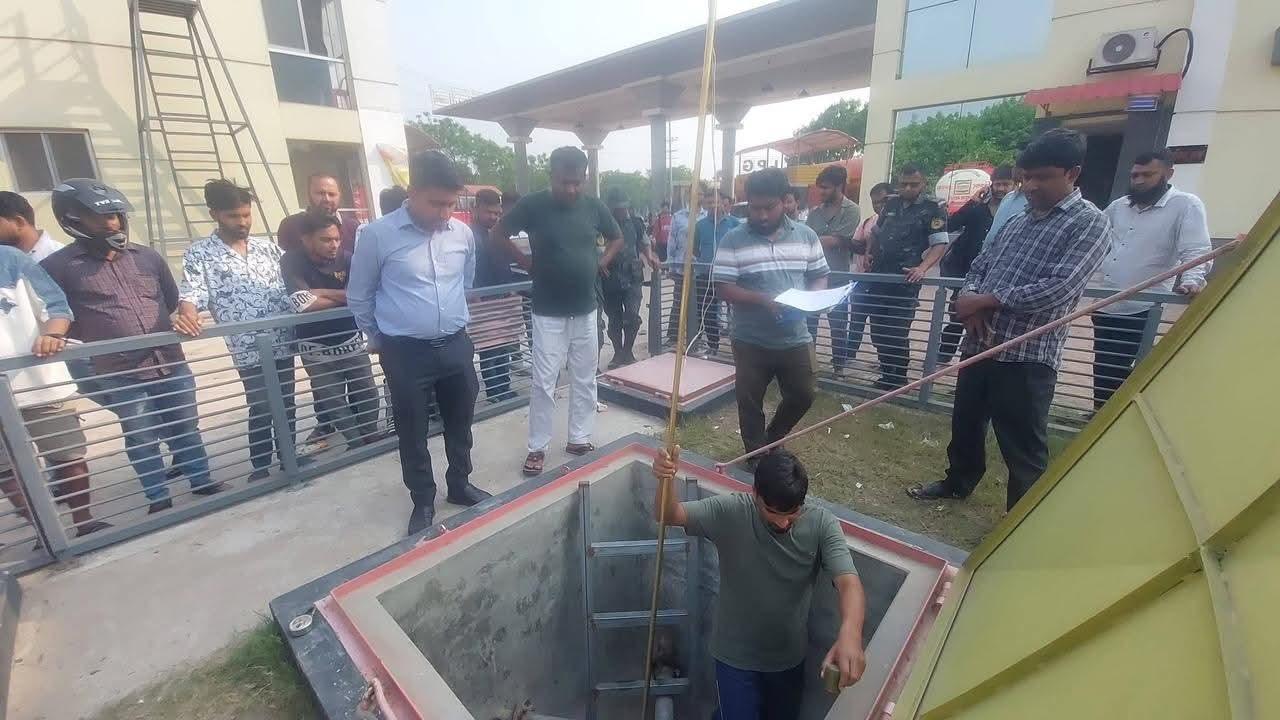 ছবি: প্রতিনিধি