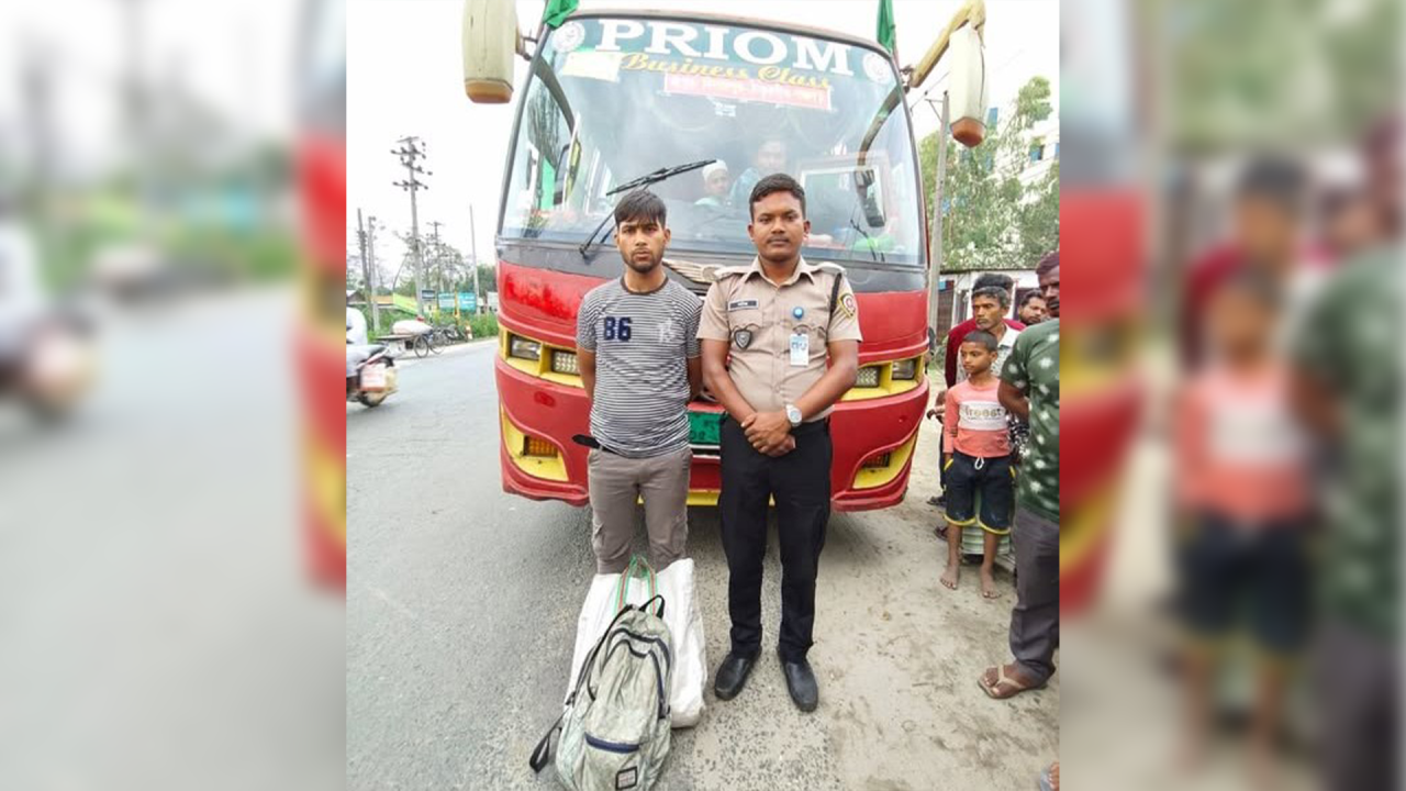 ছবি: প্রতিনিধি