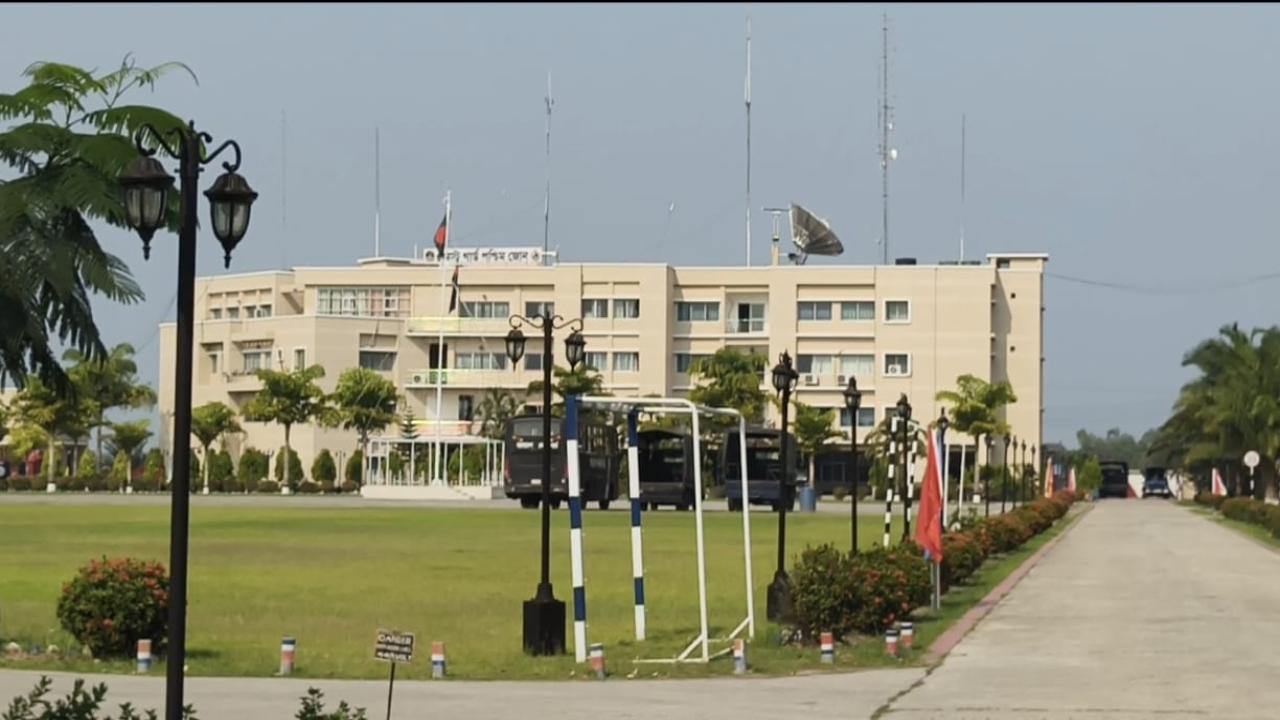 ছবি: প্রতিনিধি