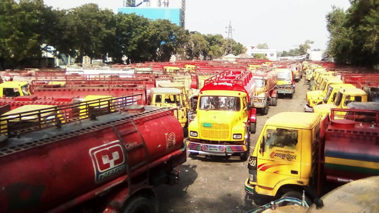 ছবি: প্রতিনিধি