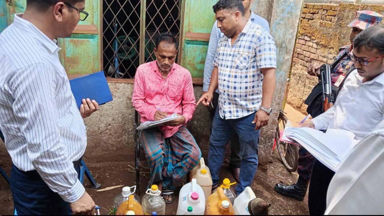 ছবি: প্রতিনিধি